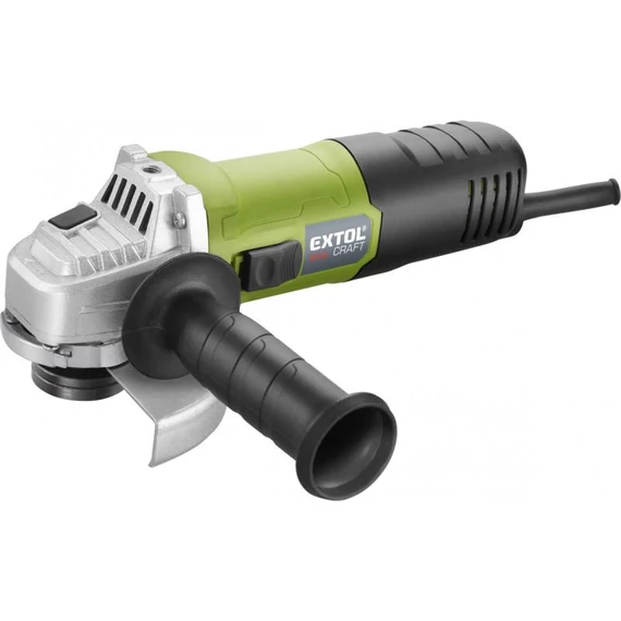 Extol Craft Sarocsiszoló 750w 115mm