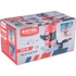 Kép 2/9 - Extol Prémium Élmaró 510w 6mm befogás