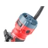Kép 3/9 - Extol Prémium Élmaró 510w 6mm befogás