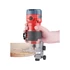Kép 7/9 - Extol Prémium Élmaró 510w 6mm befogás