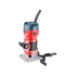 Kép 1/9 - Extol Prémium Élmaró 510w 6mm befogás