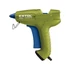 Kép 1/3 - Extol Craft Melegragasztó pisztoly 65W 11mm