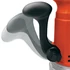 Kép 2/5 - Extol Prémium Excentrikus csiszológép, 450w, átmérő:150/125mm, ford.:4000-13000