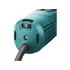 Kép 3/3 - Extol Industrial Sarocsiszoló 1400w 125mm, szabályozható fordulatszám, lágy indítás, terhelésnél konstans fordulatszám
