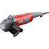 Kép 1/4 - Extol Prémium Sarocsiszoló 2400w 230mm lágyindítás