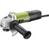 Kép 1/3 - Extol Craft Sarocsiszoló 750w 115mm