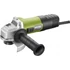 Kép 3/3 - Extol Craft Sarocsiszoló 750w 115mm