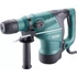 Kép 1/4 - Extol Industrial Fúró-vésőkalapács 1020w 7J SDS Plus