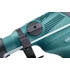 Kép 3/4 - Extol Industrial Fúró-vésőkalapács 1020w 7J SDS Plus