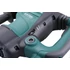 Kép 4/4 - Extol Industrial Fúró-vésőkalapács 1020w 7J SDS Plus