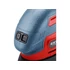 Kép 3/13 - Extol Prémium Vibrációs delta csiszológép, 220V, 85x148mm, 13000/perc