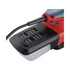 Kép 10/13 - Extol Prémium Vibrációs delta csiszológép, 220V, 85x148mm, 13000/perc