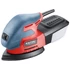 Kép 1/13 - Extol Prémium Vibrációs delta csiszológép, 220V, 85x148mm, 13000/perc