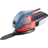Kép 13/13 - Extol Prémium Vibrációs delta csiszológép, 220V, 85x148mm, 13000/perc