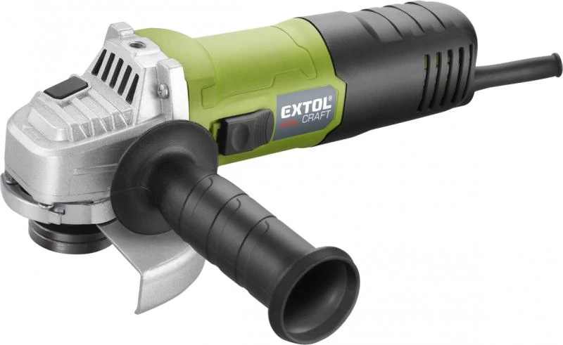 Extol Craft Sarocsiszoló 750w 115mm